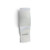 Used Arm Sleeve White, full view View 1