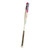 Used Easton TOPAZ BB/SB Fastpitch Bat 29" 11820-S000063567 View 3