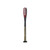 Used DeMarini Voodoo Overlord bat, full length View 1
