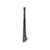 Used Axe bat, full length, other side View 3