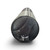 Used Axe bat, end cap View 4