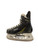 Used CCM TACKS 2052 SZ 2 Junior Hockey Skate Junior 02 11814-S000406172 View 3