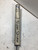 Used Ping SEDONA Mens Putter RH 10242-S000296635 View 6