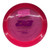 Used Prodigy Disc D2 400 Disc Golf Driver Neon Pink 174g 11890-S000148045 View 1