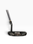 Used Ping PING SCOTTSDALE TOMCAT S Mens Putter RH 11772-S000291000 View 5