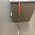 Used Nike NIKE METHOD 001 PUTTER Mens Putter RH 11772-S000291014 View 3