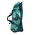 NEW Wheeled EAGLE CREEK BAG 10313-S000290803 View 2