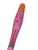 Used Easton GHOST OG DOUBLE BARREL Rainbow Sherbet -10 Fastpitch Softball Bat 32" 32/22 11731-S000174254 View 1