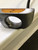 Used ZEN Mens Putter RH 11912-S000017874 View 2