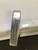 Used Odyssey DUAL FORCE 668 Mens Putter RH 11912-S000017879 View 2