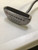 Used Odyssey ODYSSEY DUAL FORCE ROSSIE II Mens Putter RH 11912-S000017891 View 2
