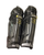 New ALPHA LT 15 INCH 11724-WARALLTSGSR615 View 1