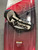 Used O'Brien SYSTEM Wakeboard White/Black/Red 119 cm 11614-S000245430 View 2
