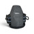 Breg Lumbar pad 11735-S000370044 View 1