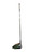 Used Callaway ELYTE Mens Driver RH 10.5 Degree 11861-S000037484 View 3