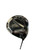 Used Callaway ELYTE Mens Driver RH 10.5 Degree 11861-S000037484 View 1