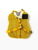 Used Schutt COMFORT LITE Catchers Chest Protector Yellow Adult 11721-S000289368 View 2
