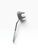 Used Odyssey WHITE HOT OG Mens Putter RH 11924-S000018051 View 2
