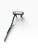 Used Odyssey WHITE HOT OG Mens Putter RH 11924-S000018051 View 1
