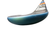 Used Grays Field Hockey KN9 FH Complete Stick 36 1/2" 11742-S000550321 View 3
