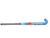 Used Grays Field Hockey KN9 FH Complete Stick 36 1/2" 11742-S000550321 View 1