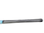 Used Grays Field Hockey KN9 FH Complete Stick 36 1/2" 11742-S000550321 View 7
