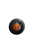 Used Grays Field Hockey KN9 FH Complete Stick 36 1/2" 11742-S000550321 View 5