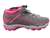 Used Grays Field Hockey Cage AST 15000 FH Cleats Grey Size 6.5 11742-S000550326 View 1