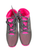 Used Grays Field Hockey Cage AST 15000 FH Cleats Grey Size 6.5 11742-S000550326 View 3
