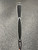 Used Top Flite TOUR CB Golf Wedge Mens RH 48 Degree 11726-S000304474 View 6