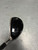 Used Callaway RAZR Mens Hybrid Club RH 3 Hybrid 11307-S000269352 View 2