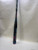 Used AXE INFERNO BB/SB Slowpitch Bat 34" 11912-S000017898 View 1