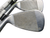Used Ping G440 Mens Iron Set RH 5I-9I 11742-S000550335 View 7