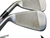Used Ping G440 Mens Iron Set RH 5I-9I 11742-S000550335 View 13