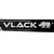 Used VLACK JAVA BOW 37 FH Complete Stick Black 37" 11406-S000113360 View 3