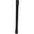 Used VLACK JAVA BOW 37 FH Complete Stick Black 37" 11406-S000113360 View 5