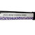 Used VLACK JAVA BOW 37 FH Complete Stick Black 37" 11406-S000113360 View 4