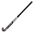 Used VLACK JAVA BOW 37 FH Complete Stick Black 37" 11406-S000113360 View 2