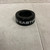 Used Easton BAT WEIGHT BB/SB Training Aid 11762-S000086203 View 1