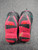 Used Salomon PEARL Womens Snowboard Boots Black Senior 10 11849-S000045058 View 2