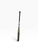 Used PURE BB/SB Slowpitch Bat 34" 11668-S000125220 View 1