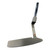 Used Ping ANSER 2 Mens Putter RH 11735-S000370059 View 2