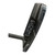 Used Ping ANSER 2 Mens Putter RH 11735-S000370059 View 1