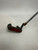 Used Taylormade BLACK COPPER ARDMORE 3 TP COLLECTION Mens Putter RH 11879-S000025133 View 7