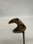 Used Taylormade BLACK COPPER ARDMORE 3 TP COLLECTION Mens Putter RH 11879-S000025133 View 9