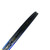 Used Gamma Sports POWERSTICK S3 XL Adult Tennis Racquet Royal Blue 4 3/8" View 5