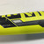 Used Easton Hammer YBB19HM8 USA 2 5/8 Baseball Bat Yellow 30" 11876-S000013003 View 5