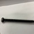 Used Demarini Evo Ax DXEVX Slowpitch Bat Silver 28" 11876-S000013006 View 9