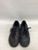 Used Nike Soccer Indoor Shoes Black Junior 02 11851-S000053723 View 3