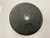 Used Cap Standard Plate Black 10 lb 11855-S000211192 View 1